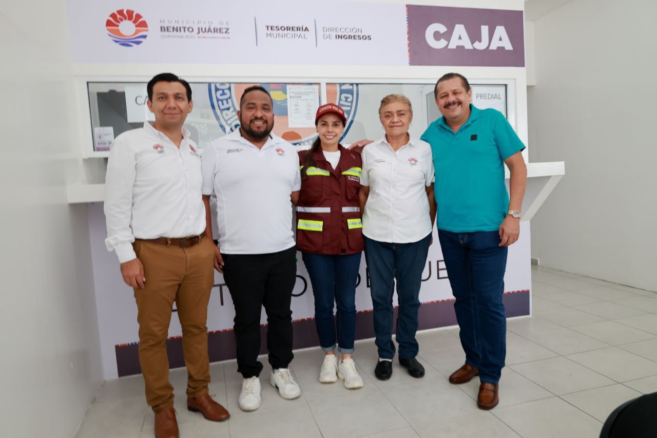 uploads/6/32/01 (563).Jpeg